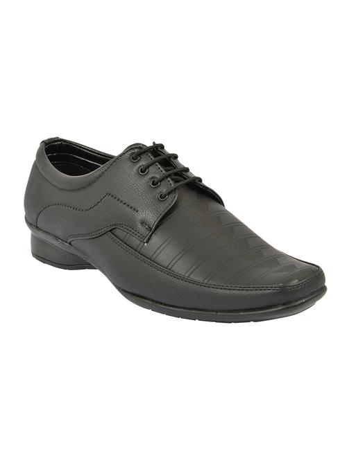 black synthetic derbies - 12472737 - Very Small Image - 1