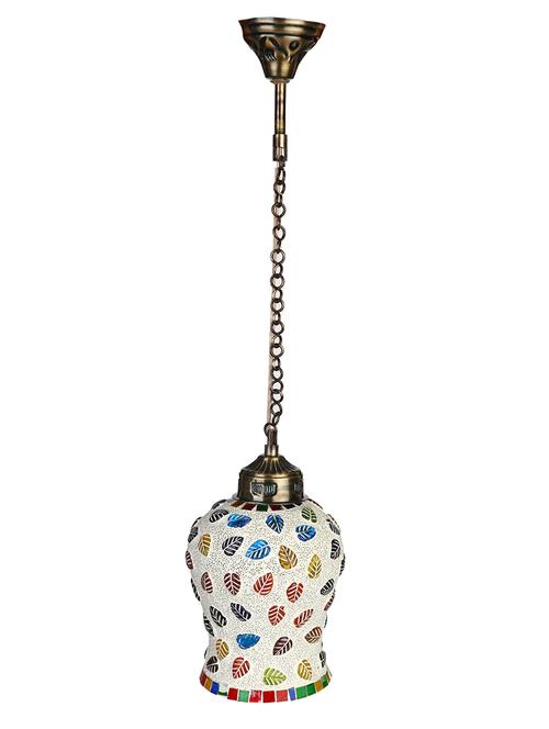 bloom new designe pendants ceiling lamp no_12 - 12477394 - Very Small Image - 1