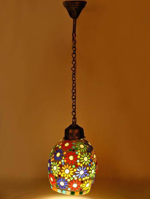 new designe pendants ceiling lamp no 023 - 12477681 - Very Small Image - 1