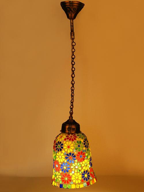new designe pendants ceiling lamp no 27 - 12477839 - Very Small Image - 1