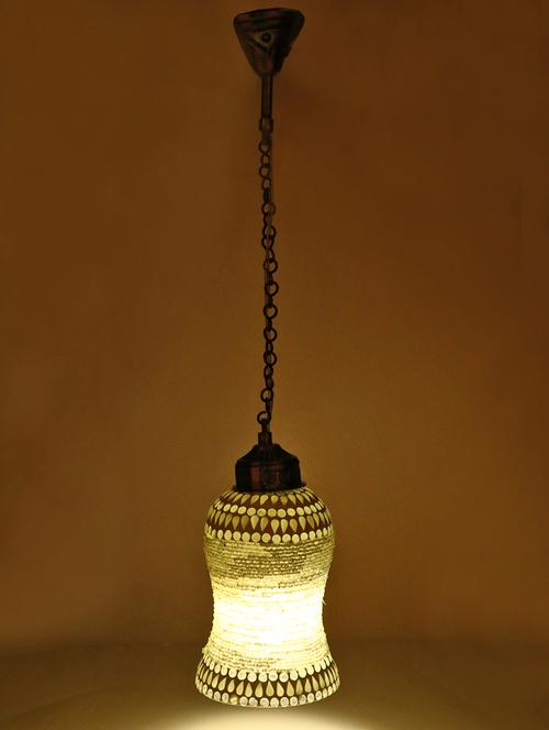 new designe pendants ceiling lamp no 29 - 12477841 - Very Small Image - 1