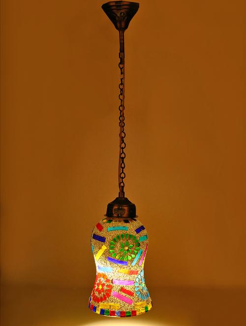 new designe pendants ceiling lamp no 30 - 12477842 - Very Small Image - 1