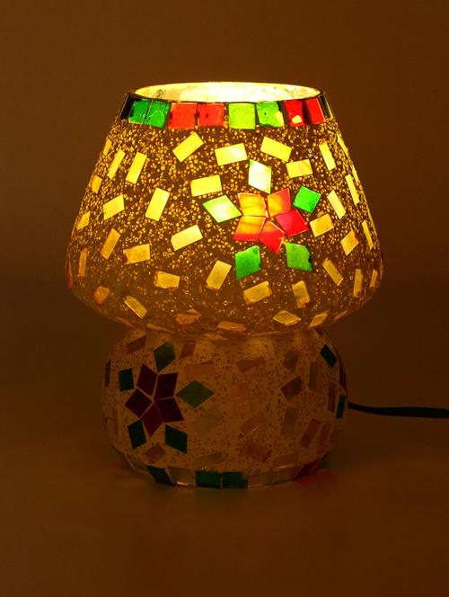 multi colour designer table lamp_15 - 12483237 - Very Small Image - 1