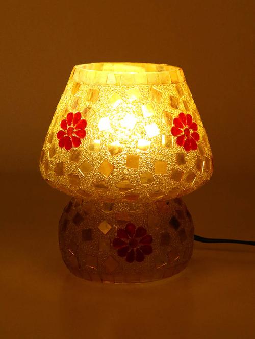 multi colour designer table lamp_31 - 12483447 - Very Small Image - 1