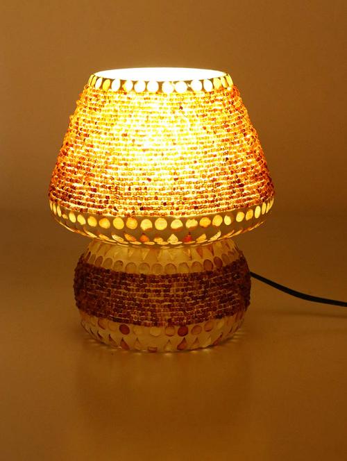 multi colour designer table lamp_38 - 12483454 - Very Small Image - 1