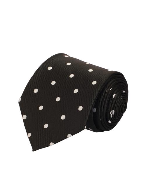 black micro fiber ty - 12486869 - Very Small Image - 1