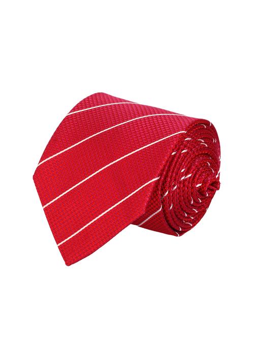 red micro fiber ty - 12486874 - Very Small Image - 1