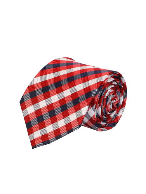 red micro fiber ty - 12486878 - Very Small Image - 1