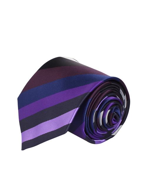 purple micro fiber ty - 12486881 - Very Small Image - 1
