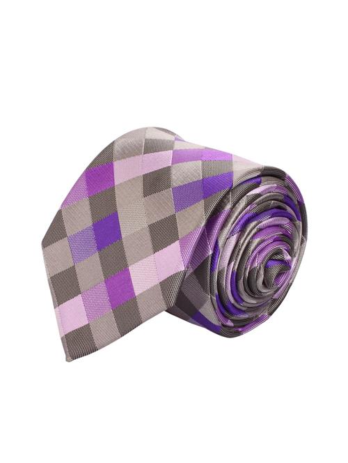 purple micro fiber ty - 12486884 - Very Small Image - 1