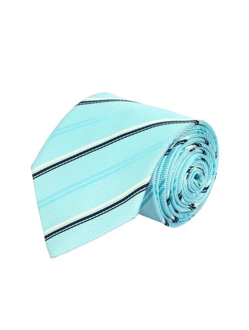 blue micro fiber ty - 12486898 - Very Small Image - 1