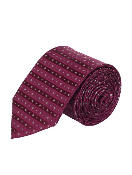 purple micro fiber ty - 12486905 - Very Small Image - 1