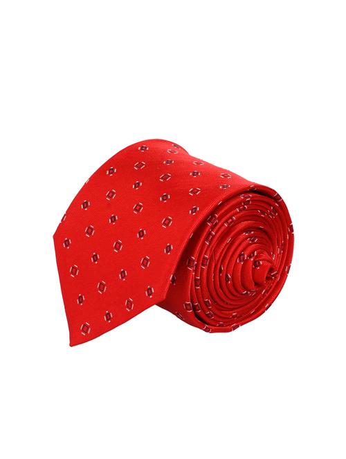 red micro fiber ty - 12486908 - Very Small Image - 1