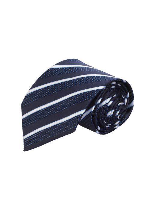 blue micro fiber ty - 12486913 - Very Small Image - 1