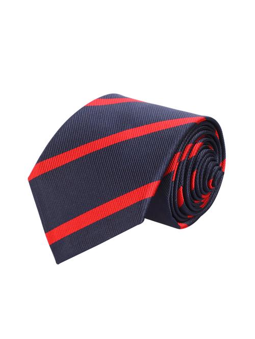 blue micro fiber ty - 12486917 - Very Small Image - 1