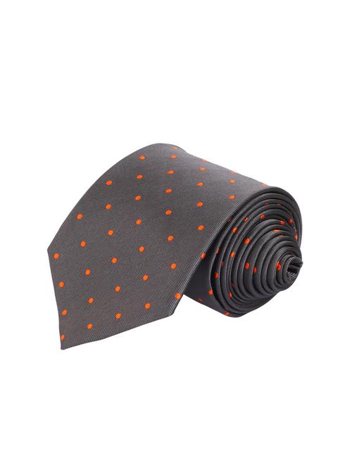 grey micro fiber ty - 12486921 - Very Small Image - 1
