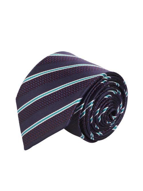 blue micro fiber ty - 12486928 - Very Small Image - 1