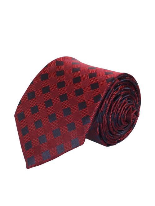 maroon micro fiber ty - 12486943 - Very Small Image - 1