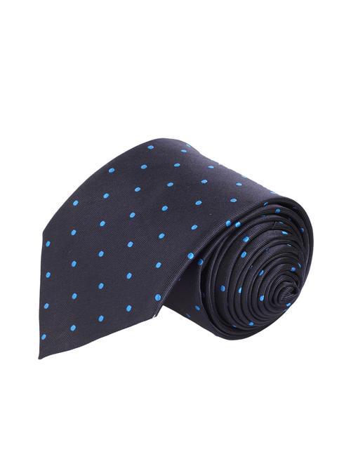 blue micro fiber ty - 12486951 - Very Small Image - 1