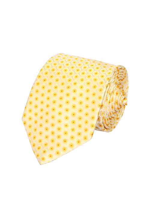yellow micro fiber ty - 12486955 - Very Small Image - 1
