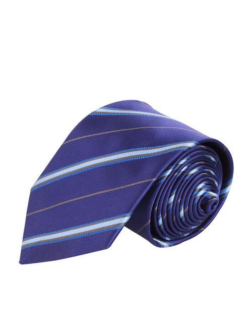 blue micro fiber ty - 12486960 - Very Small Image - 1