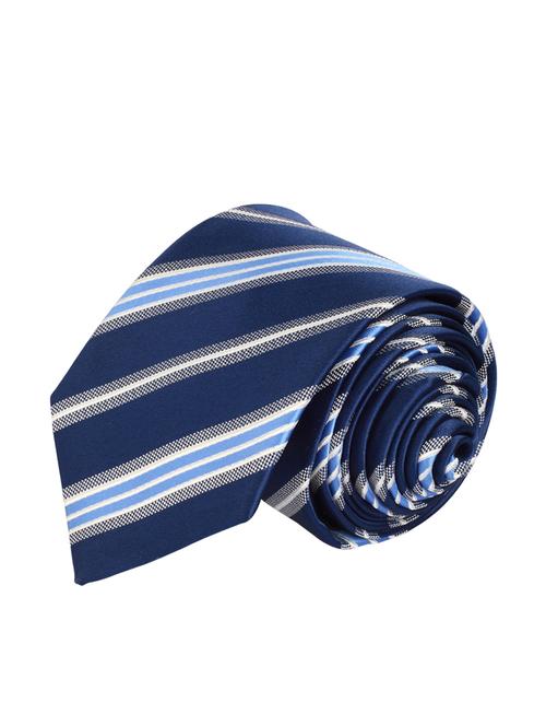 blue micro fiber ty - 12486961 - Very Small Image - 1