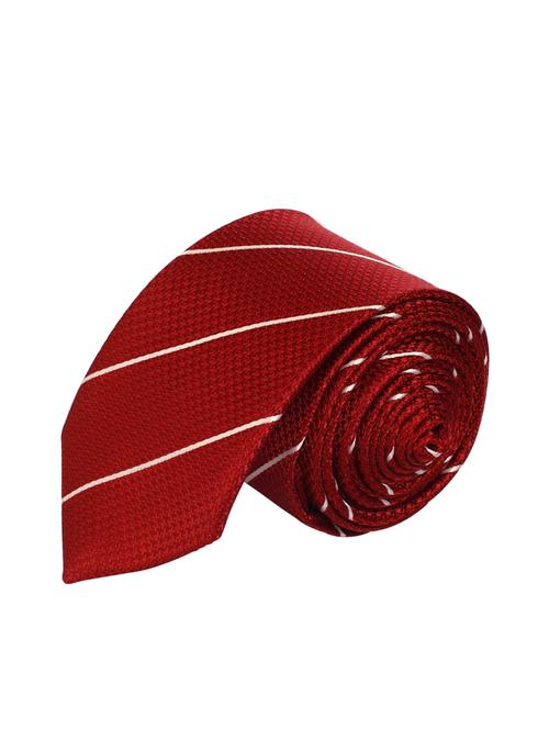 maroon micro fiber ty - 12486962 - Very Small Image - 1