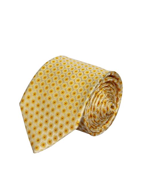 yellow micro fiber ty - 12486965 - Very Small Image - 1