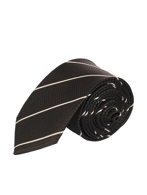 black micro fiber ty - 12486971 - Very Small Image - 1