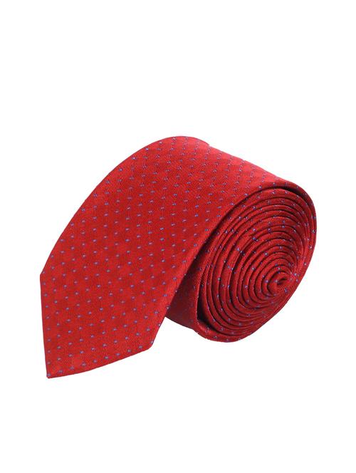 maroon micro fiber ty - 12486976 - Very Small Image - 1