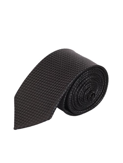 black micro fiber ty - 12486977 - Very Small Image - 1