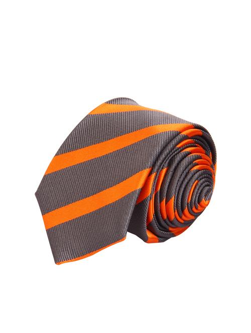 orange micro fiber ty - 12486980 - Very Small Image - 1