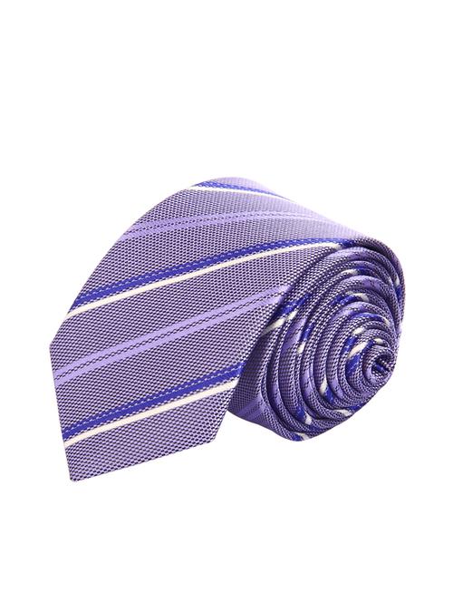 purple micro fiber ty - 12486991 - Very Small Image - 1