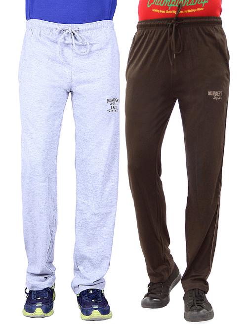 multi colored single jersey pyjamas - 12490658 - Very Small Image - 1