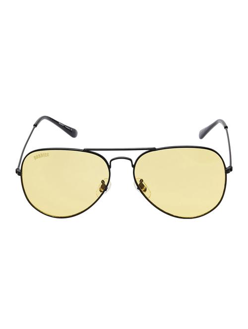 mtv roadies yellow aviator rd-111-c5 - 12492231 - Very Small Image - 1
