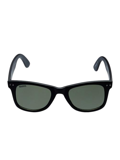 mtv roadies green wayfarer rd-112-c3 - 12492241 - Very Small Image - 1