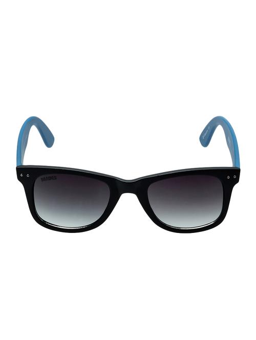 mtv roadies grey wayfarer rd-112-c9 - 12492247 - Very Small Image - 1
