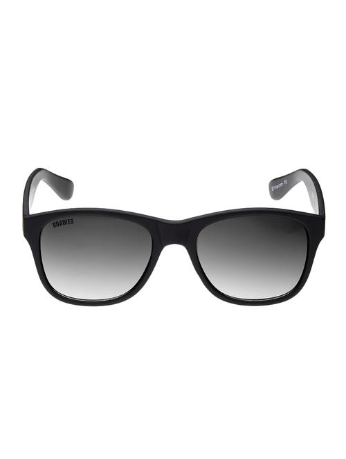 mtv roadies grey wayfarer rd-114-c2 - 12492254 - Very Small Image - 1