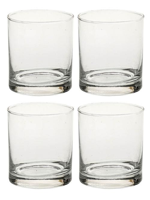 new designer beer glass set of four style dn009 - 12496658 - Very Small Image - 1