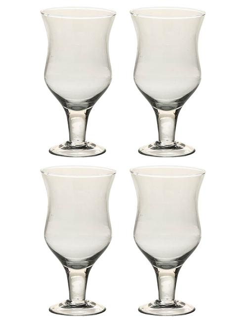 new designer beer glass set of four style dn011 - 12496660 - Very Small Image - 1