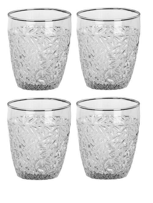 new designer beer glass set of four style dn028 - 12496677 - Very Small Image - 1
