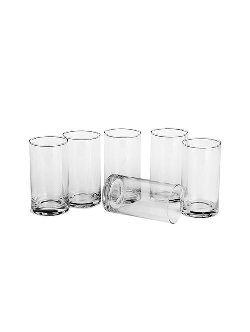 new designer cocktail glass set_31 - 12496870 - Very Small Image - 1