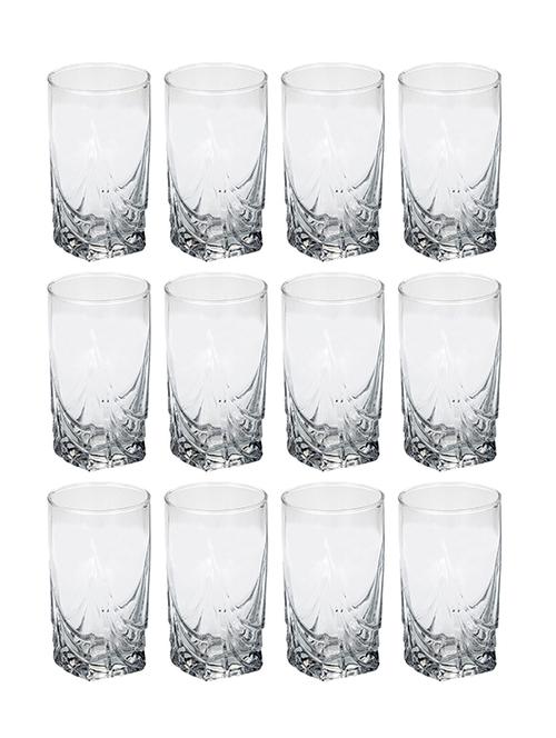 new designre beer glass set_65 - 12496912 - Very Small Image - 1