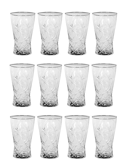 new designre beer glass set_75 - 12496922 - Very Small Image - 1