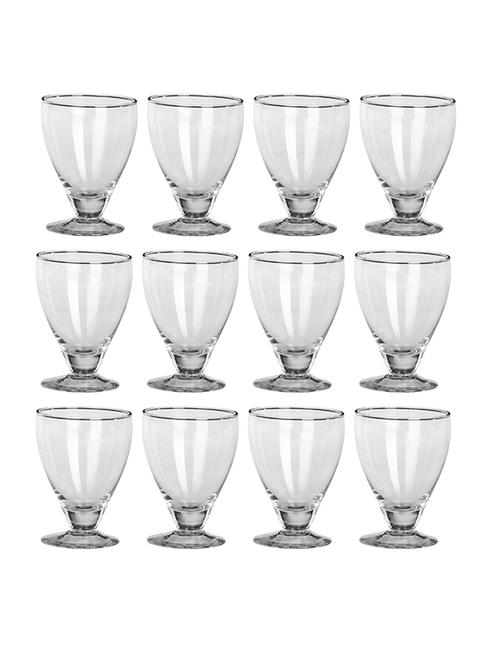new designre beer glass set_79 - 12496926 - Very Small Image - 1