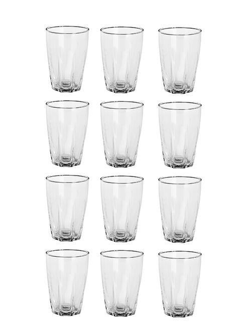 new designre beer glass set_84 - 12496931 - Very Small Image - 1