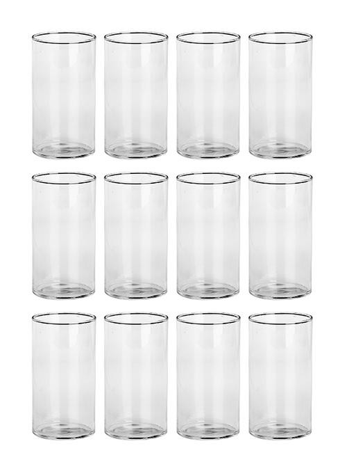 new designre beer glass set_85 - 12496932 - Very Small Image - 1