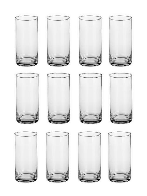 new designre beer glass set_88 - 12496935 - Very Small Image - 1