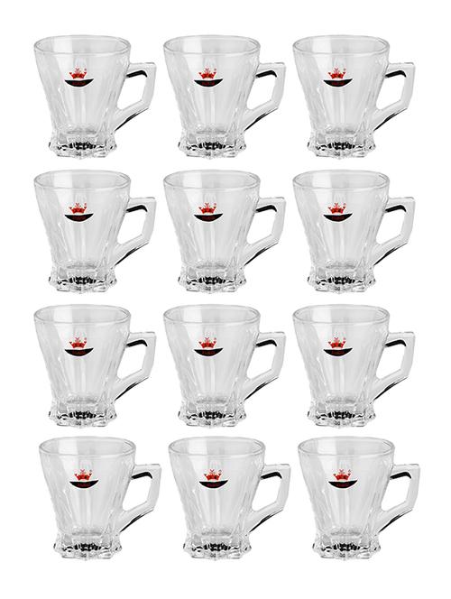 new designre beer glass set_90 - 12496937 - Very Small Image - 1