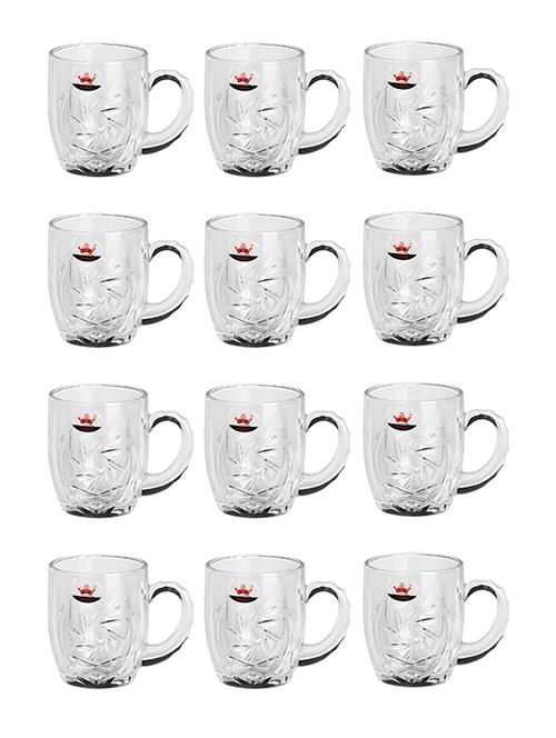 new designre beer glass set_92 - 12496939 - Very Small Image - 1